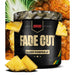 fade-out-pineapplejuice