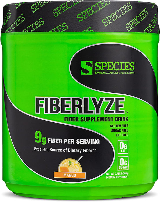 fiberlyze-species-mango