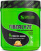 fiberlyze-species-mango