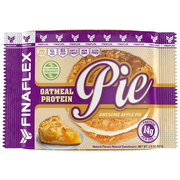 finaflex-oatmeal-protein-pie-apple-pie
