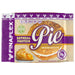 finaflex-oatmeal-protein-pie-apple-pie