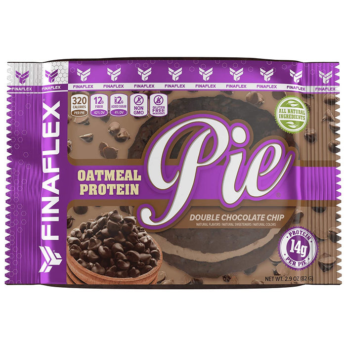 finaflex-oatmeal-protein-pie-double-chocolate-chip
