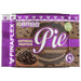 finaflex-oatmeal-protein-pie-double-chocolate-chip