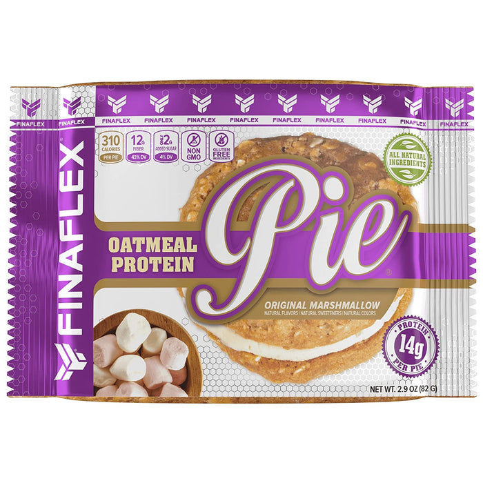 finaflex-oatmeal-protein-pie-original-marshmallow