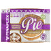 finaflex-oatmeal-protein-pie-original-marshmallow