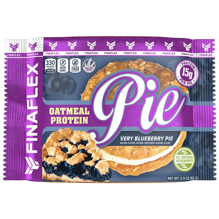 finaflex-oatmeal-protein-pie-very-blueberry-pie