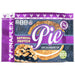 finaflex-oatmeal-protein-pie-very-blueberry-pie