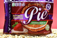 finaflex-strawberry-cream-pie-oatmeal-protein-pie