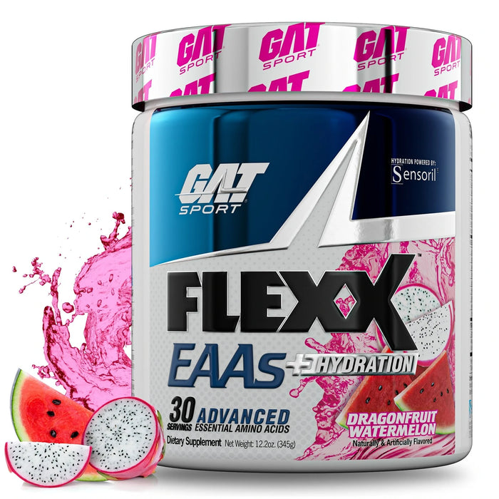 flexx-eaa-dragonfruit-watermelon