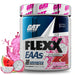 flexx-eaa-dragonfruit-watermelon