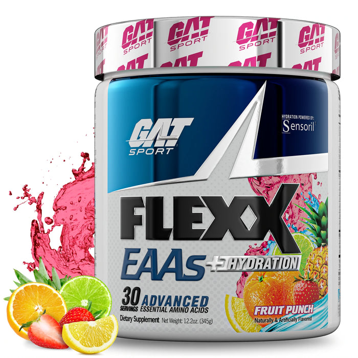 flexx-eaa-fruitpunch