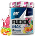 flexx-eaa-fruitpunch