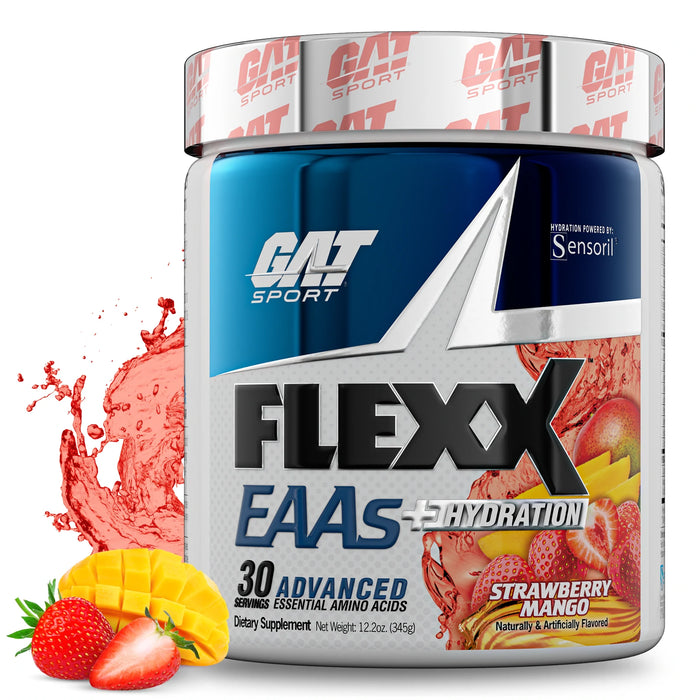 flexx-eaa-strawberrymango
