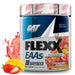 flexx-eaa-strawberrymango