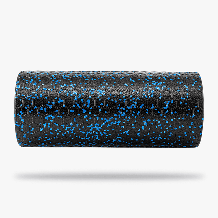 foam-roller-blackblue-climaqx