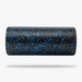 foam-roller-blackblue-climaqx