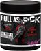 full-as-fuck-booster-wild-berry