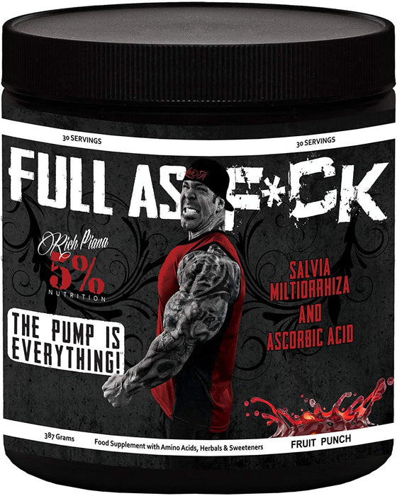 full-as-fuck-booster_fruit_punch