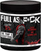 full-as-fuck-booster_fruit_punch