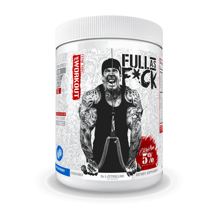 full-as-fuck-legendary-series-blue-raspberry