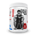 full-as-fuck-legendary-series-blue-raspberry