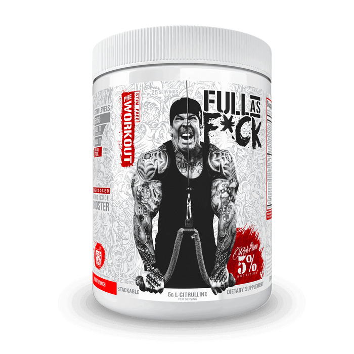 full-as-fuck-legendary-series-fruit-punch
