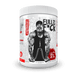 full-as-fuck-legendary-series-fruit-punch