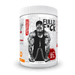 full-as-fuck-legendary-series-push-pop