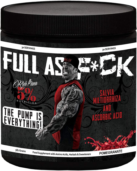 full-as-fuck-pump-booster-pomegranate