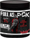 full-as-fuck-pump-booster-pomegranate