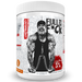 full_ass_fuck_southernsweettea