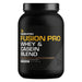 fusion-pro-4lbs-chocolate-ice-cream
