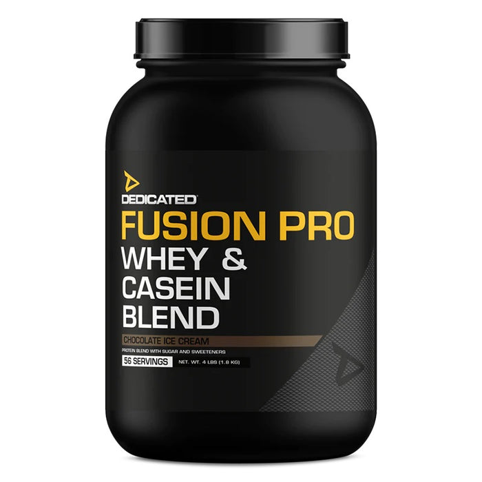 fusion-pro-4lbs-chocolate-ice-creammgpppmkysp3ov