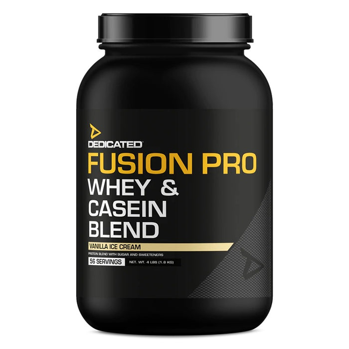 fusion-pro-4lbs-vanilla-ice-cream