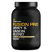 fusion-pro-4lbs-vanilla-ice-cream