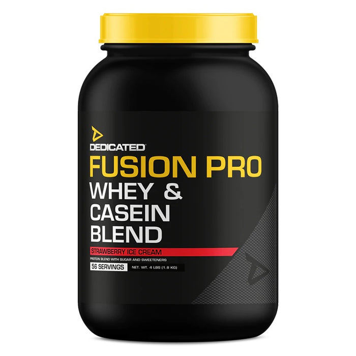 fusion-pro-strawberry-ice-cream