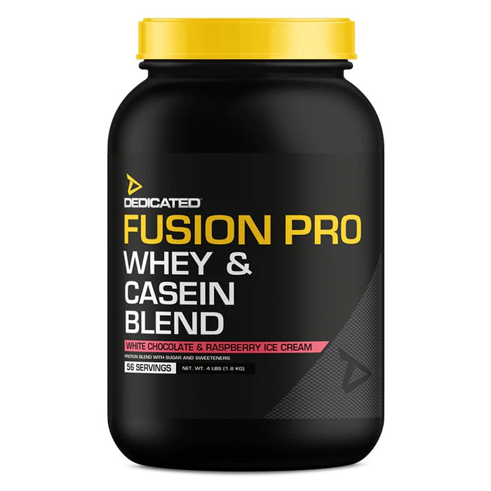 fusion-pro-white-chocolate-raspberry-ice-cream