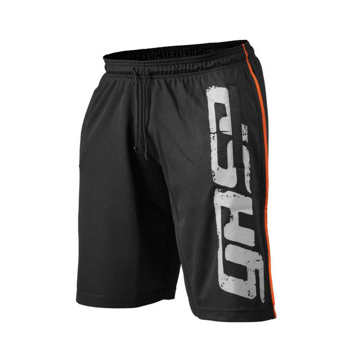 gasp-pro-mesh-shorts-schwarz