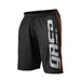 gasp-pro-mesh-shorts-schwarz