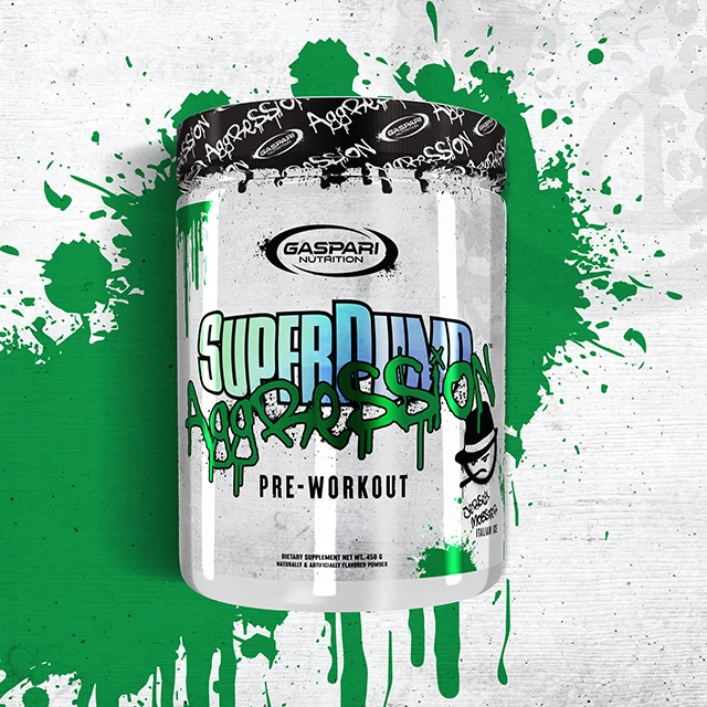 gaspari_superpump_aggression_italianice