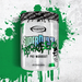 gaspari_superpump_aggression_italianice