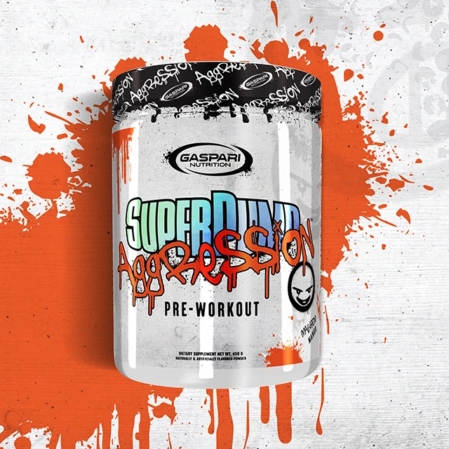 gaspari_superpump_aggression_mango