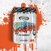gaspari_superpump_aggression_mango