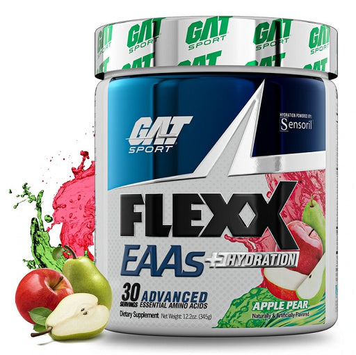 gat_flexxeaashydration_applepear