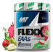 gat_flexxeaashydration_applepear