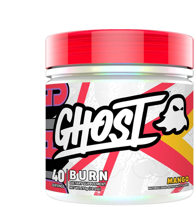 ghost-burn-mango