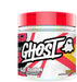 ghost-burn-mango