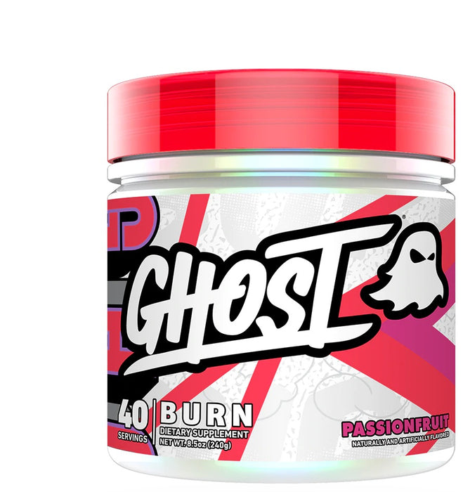 ghost-burn-passionfruit