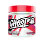 ghost-burn-passionfruit