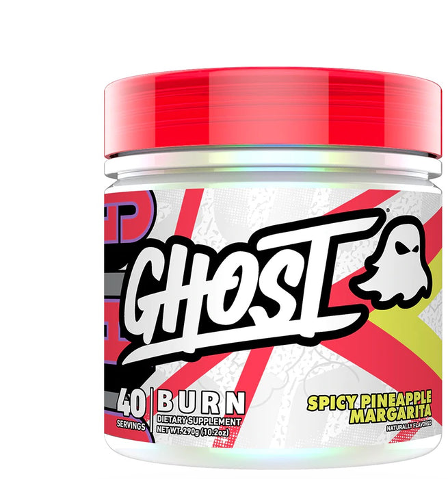 ghost-burn-spicy-pineapple-margarita